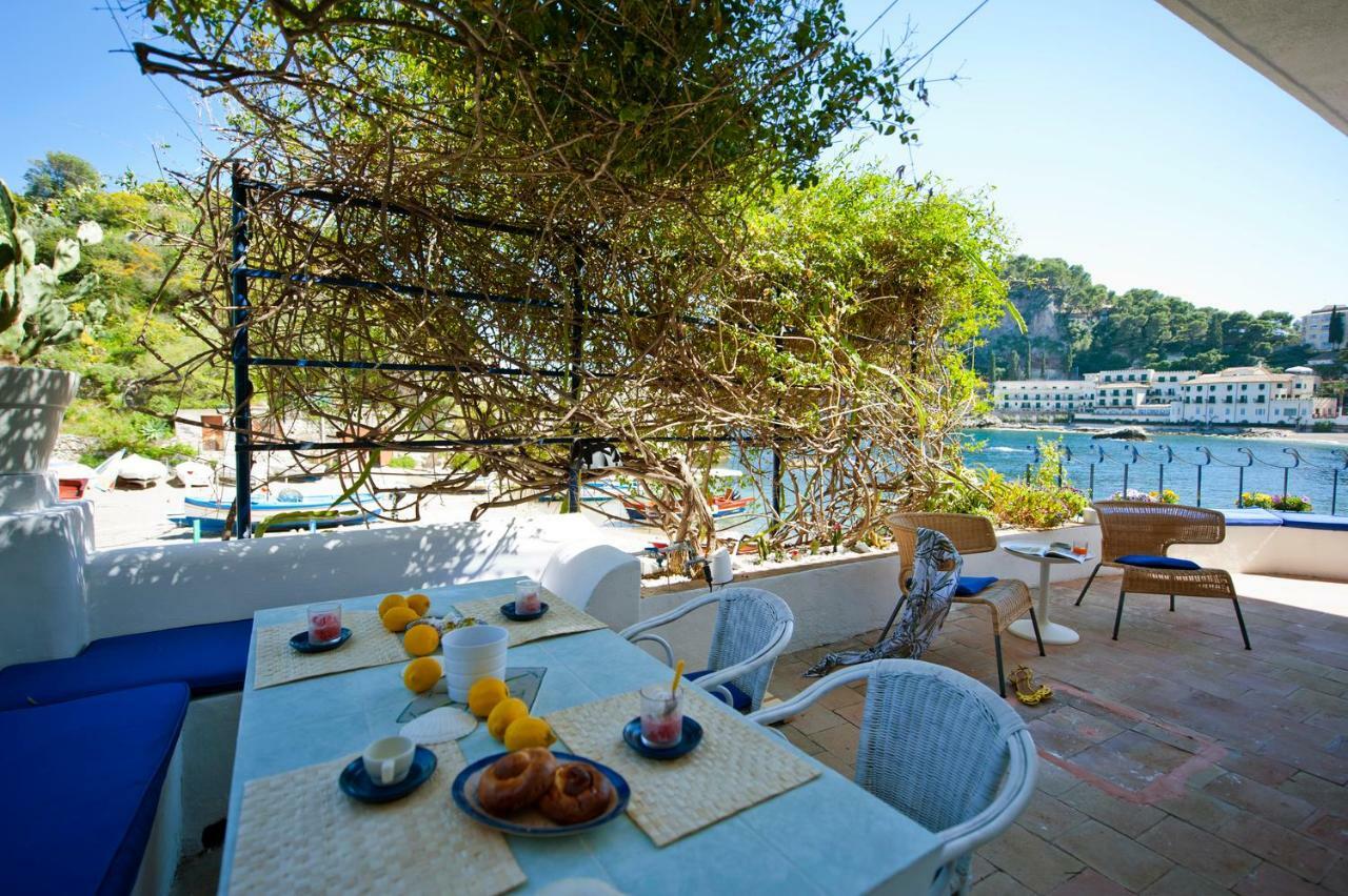 Holiday home La Prua *