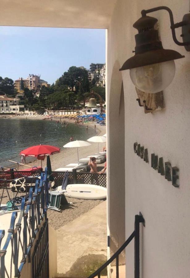 La Prua * Taormina