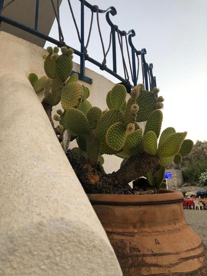 Casa vacanze La Prua