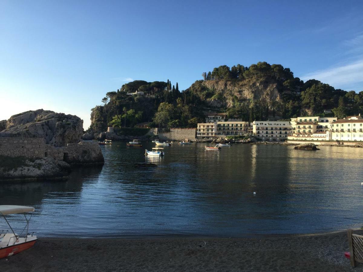 Holiday home La Prua